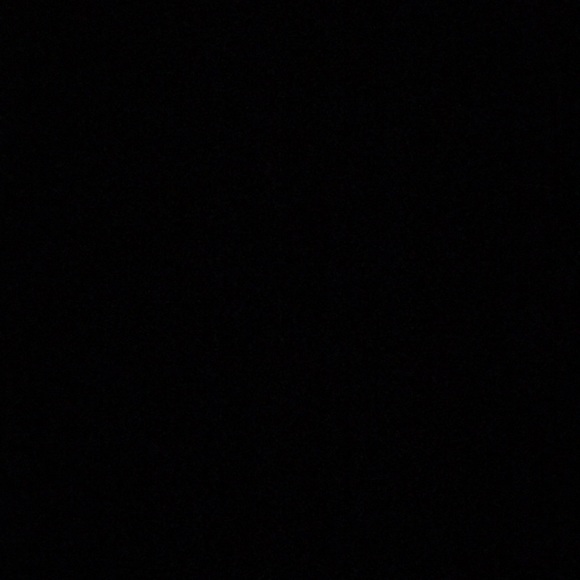 Meet your Posher, Ethan - Picture 1 of 1